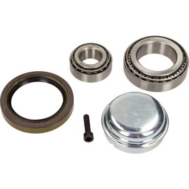 33-0924 Radlagersatz