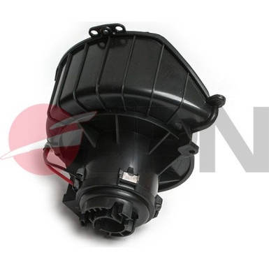 JPN Innenraumgebläse 60E9033-JPN