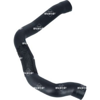 NRF Ladeluftschlauch 166292