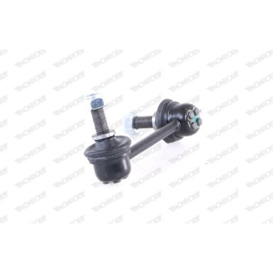 MONROE Stange/Strebe, Stabilisator | L50604