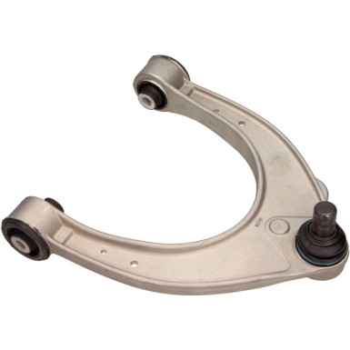 72-2989 Lenker, Radaufhängung 72-2989 Lenker, Radaufhängung