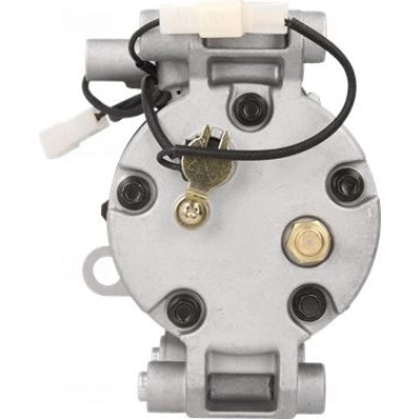 Kompressor PKW Mazda 6 07 FIRST FIT 89609