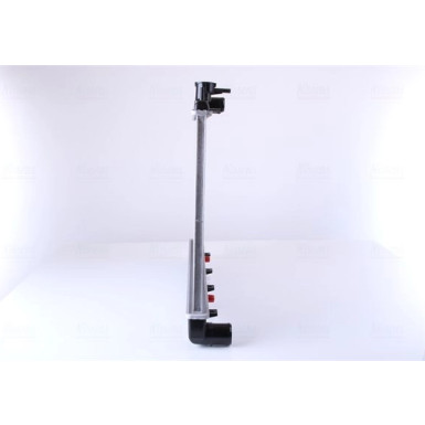 Wasserkühler PKW | SUBARU LEGACY 3.0-V6 03 | 64115 Wasserkühler PKW | SUBARU LEGACY 3.0-V6 03 | 64115