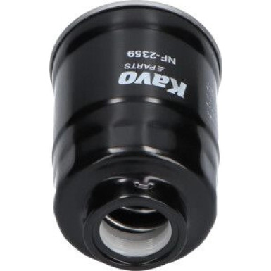 AMC Kraftstofffilter PKW | NISSAN | NF-2359