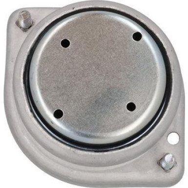 KAMOKA Lagerung, Motor | 891004