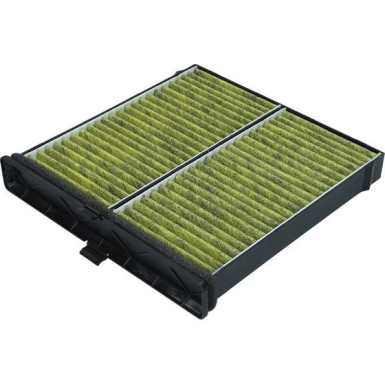 KAMOKA Filter, Innenraumluft 6080149 KAMOKA Filter, Innenraumluft 6080149