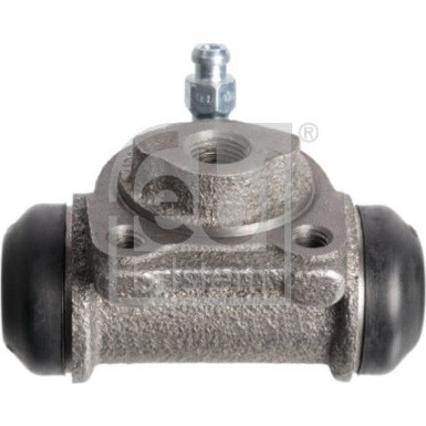 FEBI BILSTEIN Radbremszylinder | 102711