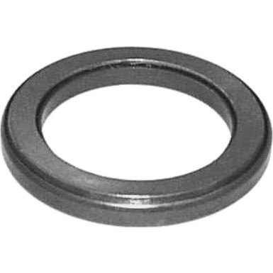 MK047 Wälzlager, Federbeinstützlager MOUNTING KIT