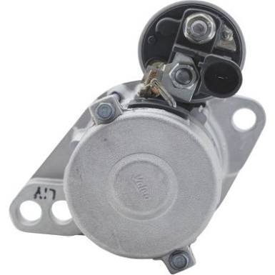 HELLA Anlasser 8EA011611-751 HELLA Anlasser 8EA011611-751