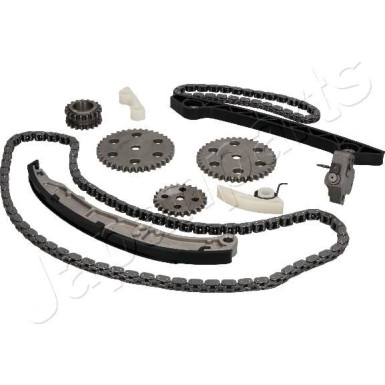 KDK-301 Steuerkettensatz