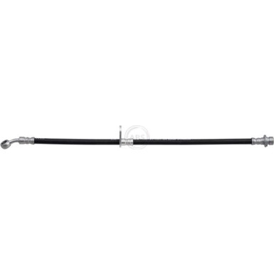 A.B.S. Bremsschlauch | SL4140