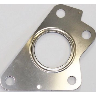 Dichtung, Lader | MAZDA | 227.180