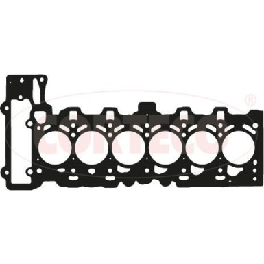415445P Dichtung, Zylinderkopf