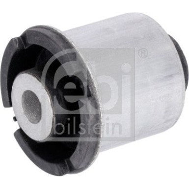 LAGERUNG, LENKER FE184992 LAGERUNG, LENKER FE184992