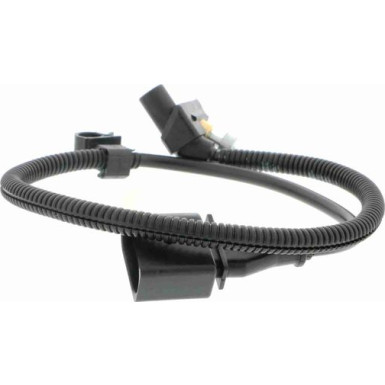 VEMO Impulsgeber, Kurbelwelle V10-72-1126