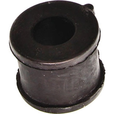 Lagerbuchse, Stabilisator | 72-6362