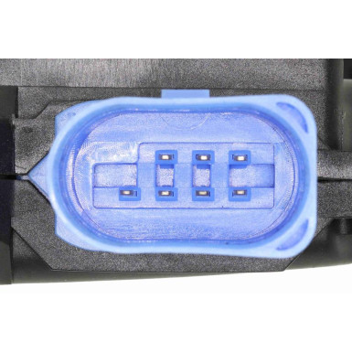 V10-85-0006 Türschloss Original VEMO Qualität