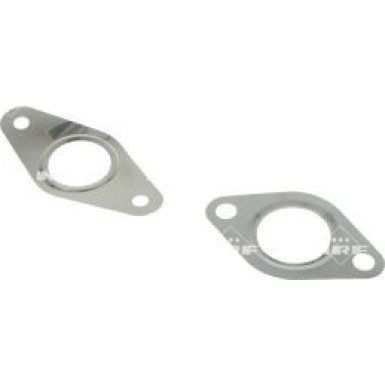 Agr-Ventil EASY FIT 48376