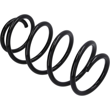 KAMOKA Fahrwerksfeder 2110209