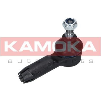 KAMOKA Spurstangenkopf | 9010257