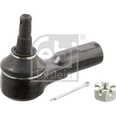 FEBI BILSTEIN Lenkstift | 12796