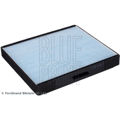 Innenraumfilter Hyundai Matrix | ADG02508