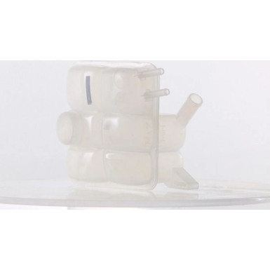 MAHLE Ausgleichsbehälter, Kühlmittel CRT 129 000S