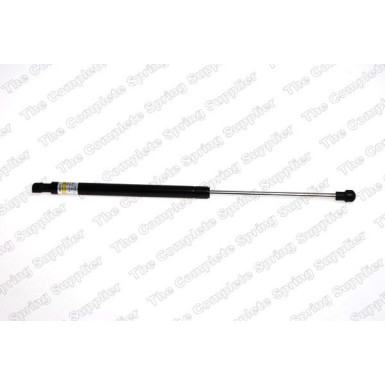 KILEN Gasfeder, Koffer-/Laderaum