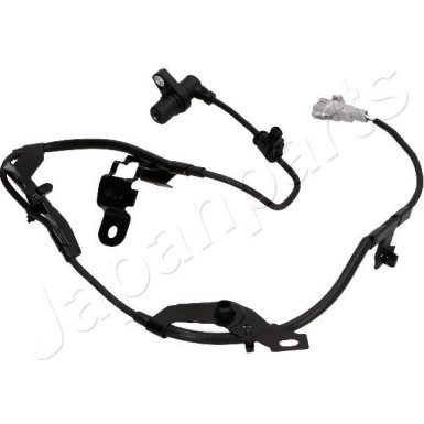 ABS-290 Sensor, Raddrehzahl