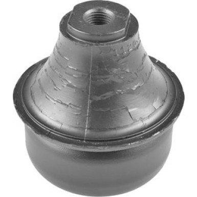 TEDGUM_TD Lagerung, Automatikgetriebe TED69609