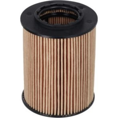 VALEO Ölfilter | 586519