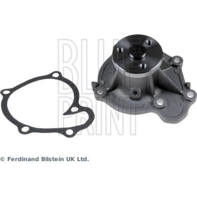 BluePrint Wasserpumpe ADN19143