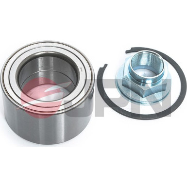 JPN Radlagersatz | 10L9079-JPN