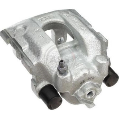 430382 Bremssattel 430382 Bremssattel