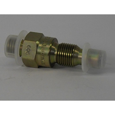 0 437 004 002 Einspritzventil 0 437 004 002 Einspritzventil