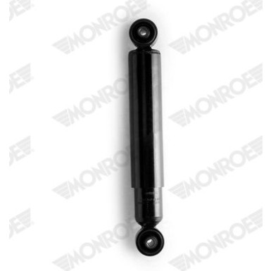 VAN-MAGNUM-Stoßdämpfer HA | FORD Transit 91-00 | V2073 VAN-MAGNUM-Stoßdämpfer HA | FORD Transit 91-00 | V2073