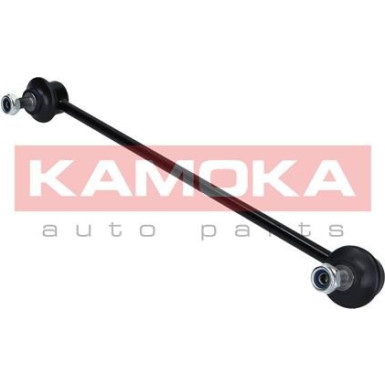 KAMOKA Stange/Strebe, Stabilisator | 9030247