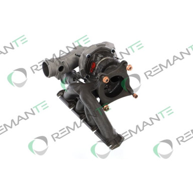 Lader, Aufladung | 003-002-001058R