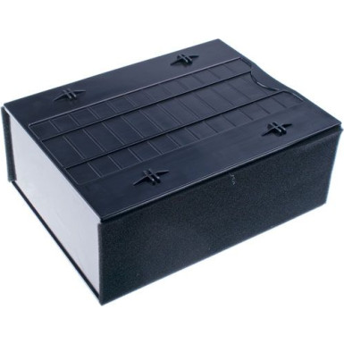 DENCKERMANN Luftfilter DENCKERMANN Luftfilter