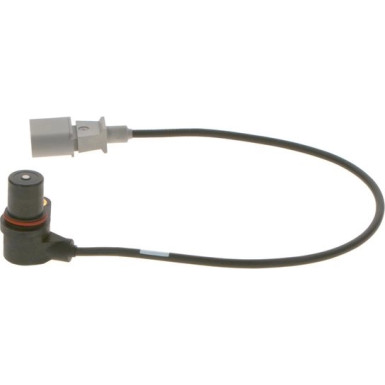 Drehzahlgeber | AUDI,SEAT,SKODA,VW | 0 261 210 178