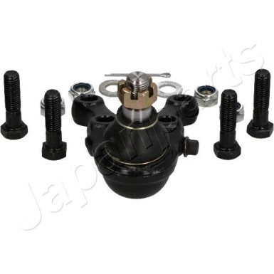 BJ-523L Trag-/Führungsgelenk