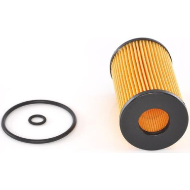 Ölfilter | OPEL | F 026 407 074