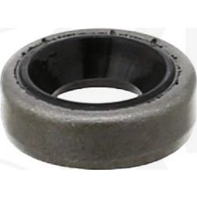 Dichtring | VOLKSWAGEN | 322.415