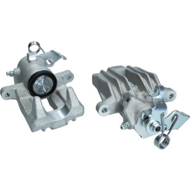 KAMOKA Bremssattel | JBC0256