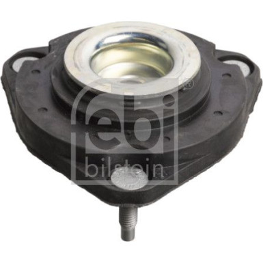 Federbeinstützlager | 100785 Federbeinstützlager | 100785