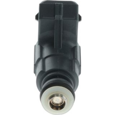 Einspritzventil | MERCEDES A-Klasse | 0 280 155 753