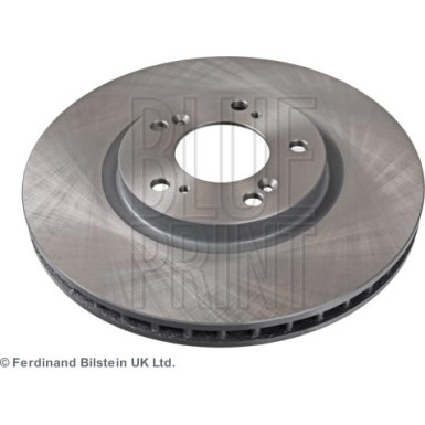 Bremsscheibe Honda P. S2000 2.0 99 | ADH24359