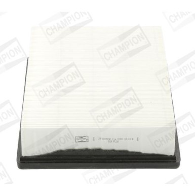 CHAMPION Luftfilter CAF100793P
