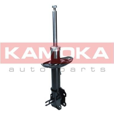 KAMOKA Stoßdämpfer