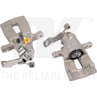 Bremssattel | 2135103